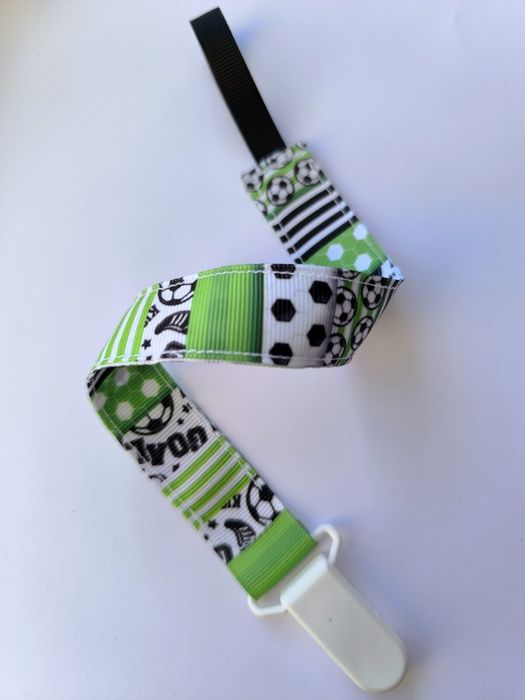 Zawieszka do smoczka