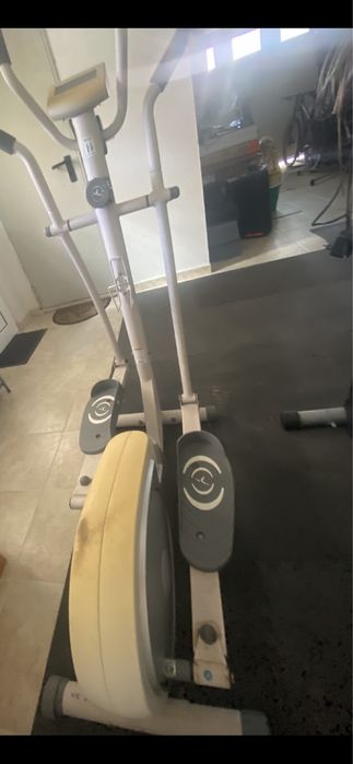 bicicletas de ginastica usadas424394806023966727