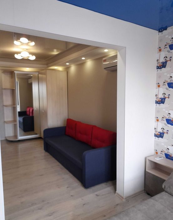 Сдам 1 комн. Южный р-н.