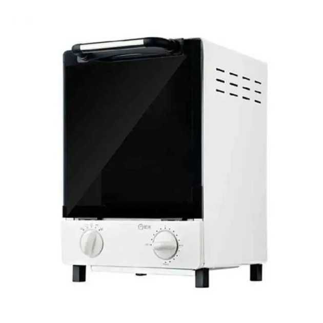 Профессиональный инфракрасный сухожаровый шкаф WX-12C