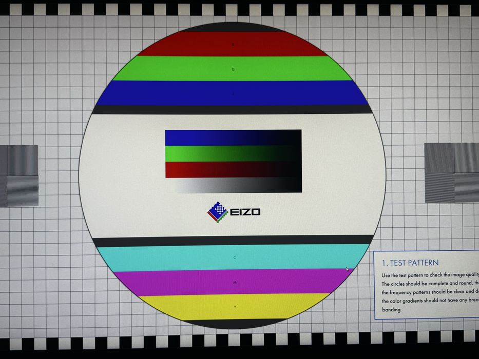 Монітор LG UltraGear 27 GN800P 144hz/gsync/freesync