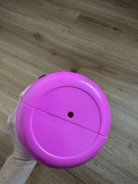 Капсула ЛОЛ LOL (Германия)