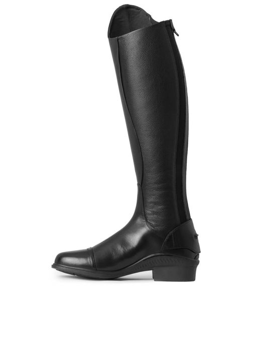 Oficerki HORZE Rozmiar 35 Nowe