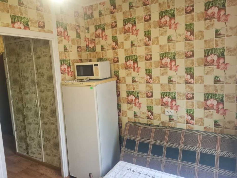 Продам 1к 2/5  "Чешка" ул. Бульвар Маршала Василевского (БМВ) - View 6