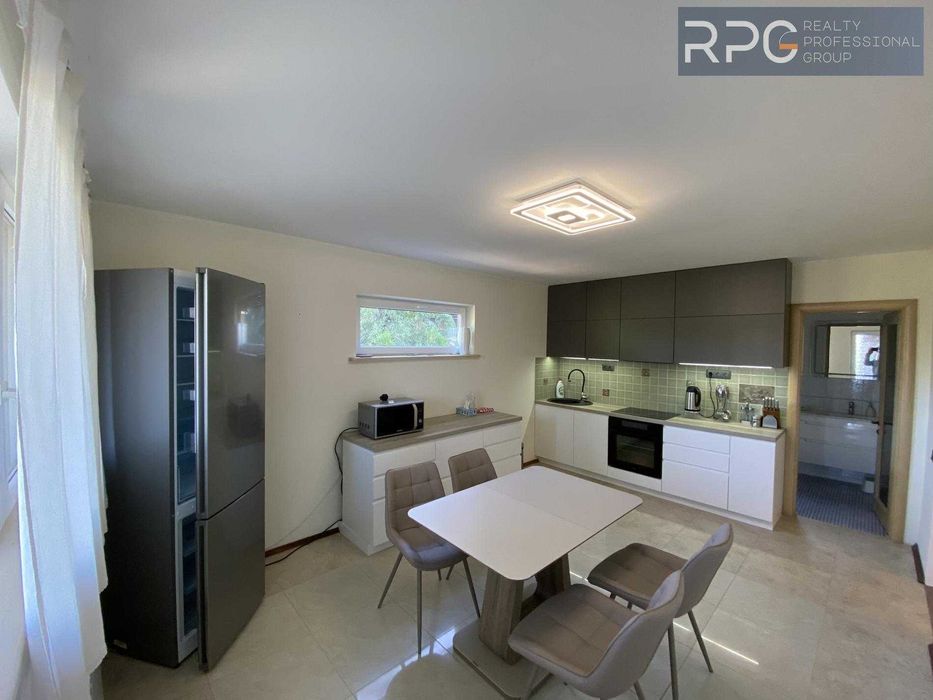 Продам будинок 300м² 8.06с землі вул Богодухівська 3 м Дорогожичі 13хв