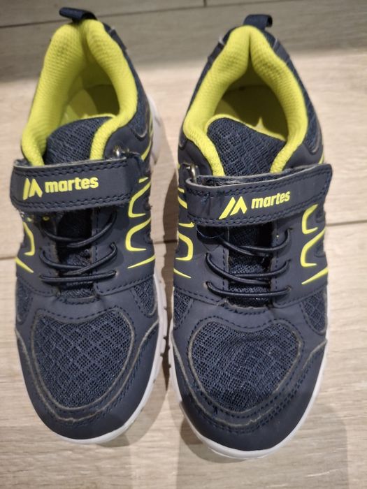 Buty martes 32 rozmiar