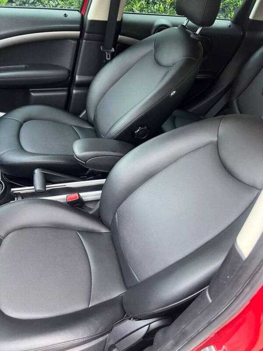 2016 MINI Countryman 1700