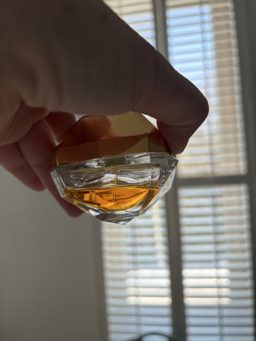 Perfumy paco rabanne Lady Milion