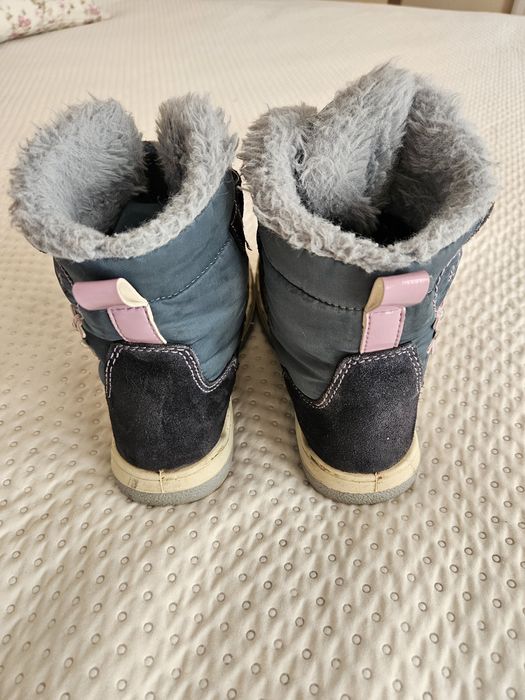 Primigi sniegowce r 32