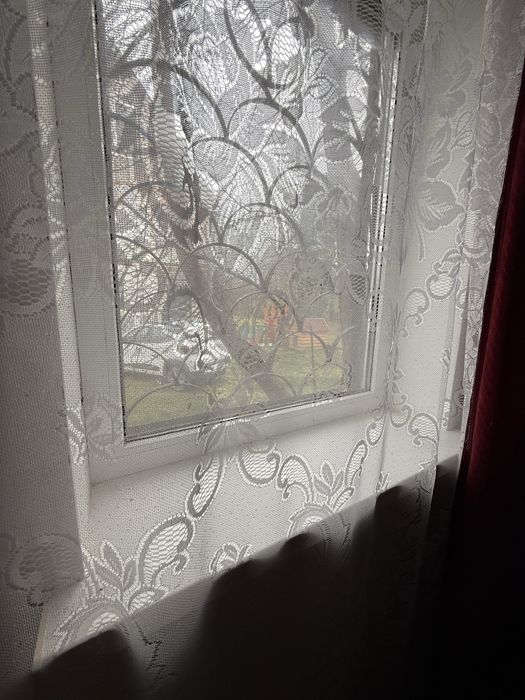 Дачний будинок продаж