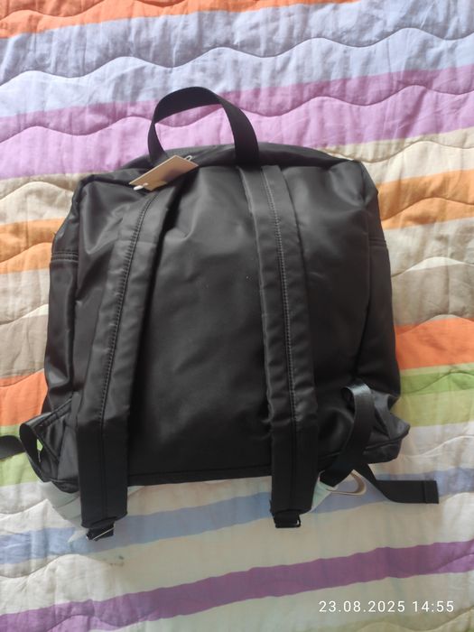 Сумка,портфель,рюбзак!