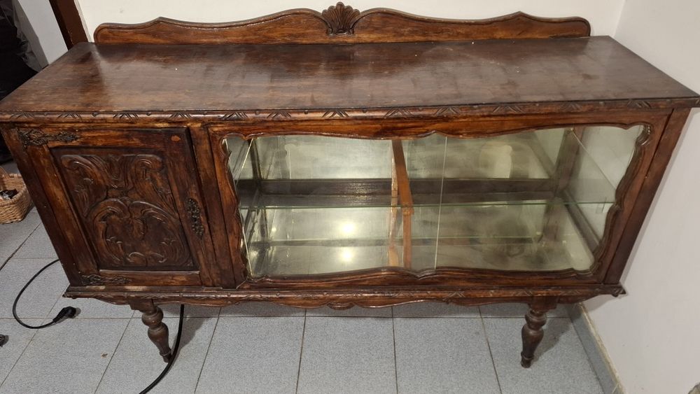 Moveis rusticos para venda