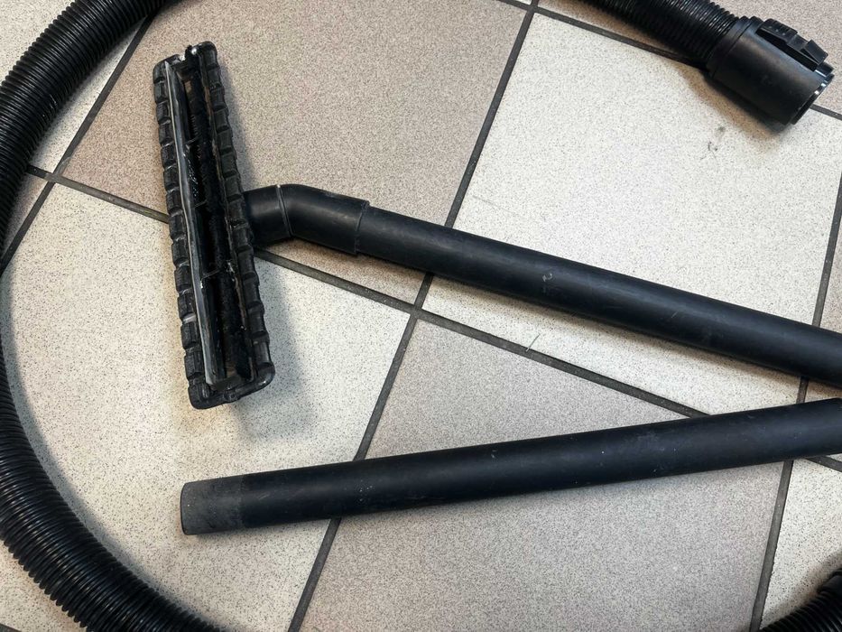 Odkurzacz Kärcher WD 3 1.629-801.0 / 1.629-821.0