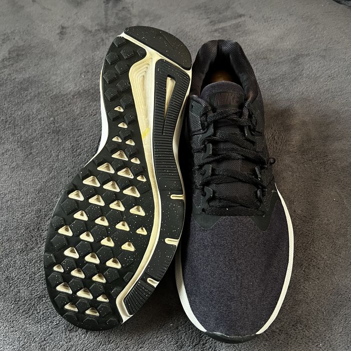 Чоловічі кросівки Nike run swift. P. 41.