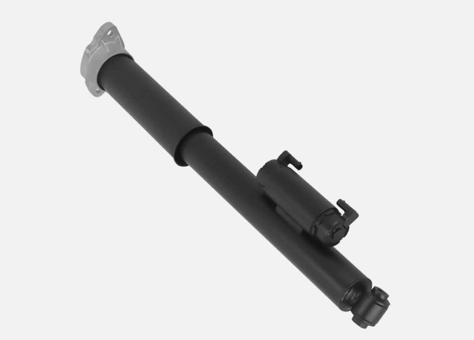 Mercedes Classe CLS W218 Amortecedor Traseiro da Suspensão Pneumática