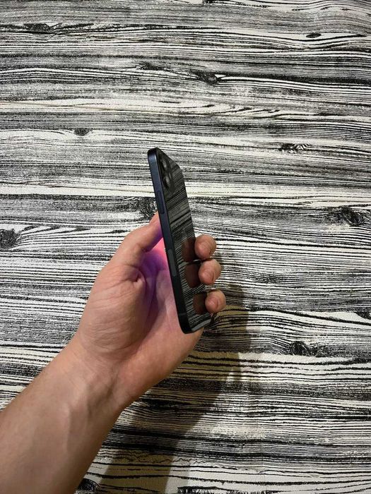 Iphone 12 128 gb, ідеальний стан, айфон 12 128