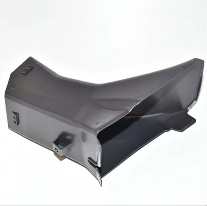 Воздуховод канал охолодження тормозів х3 g01 х4 g02