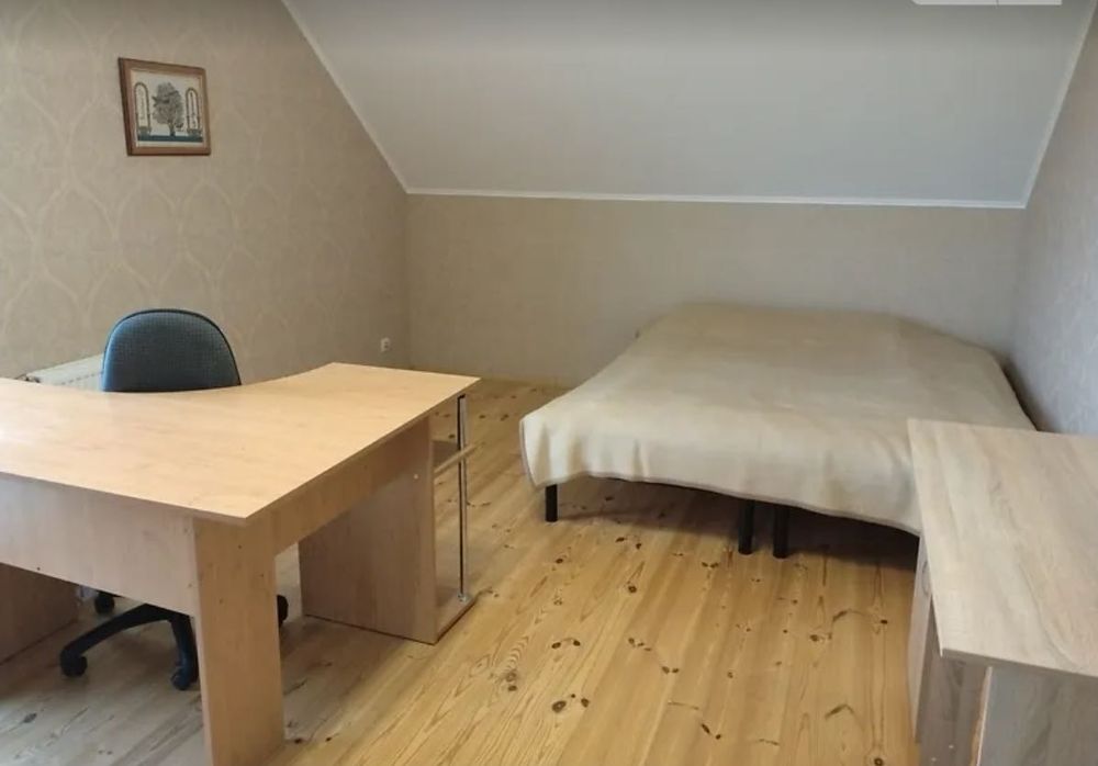 Продаж чудового будинку в затишній локації!