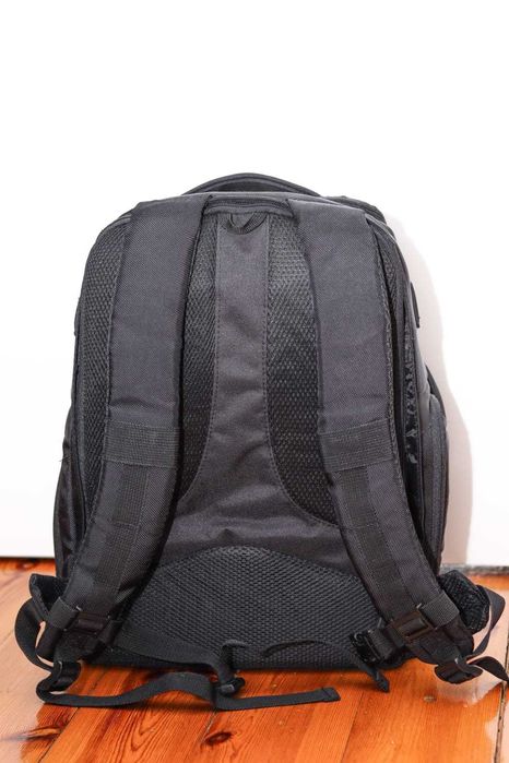 Plecak fotograficzny FANCIER King Kong 40 (XXL)