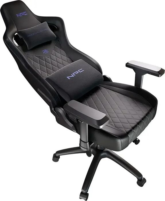 Игровое кресло Proove