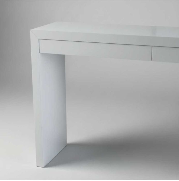 Aparador Consola versátil