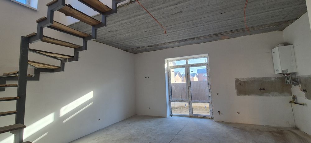 Дуплекс! ТОП ДОКАЦІЯ! Шикарна ціна! Від забудовника, центр комунікації