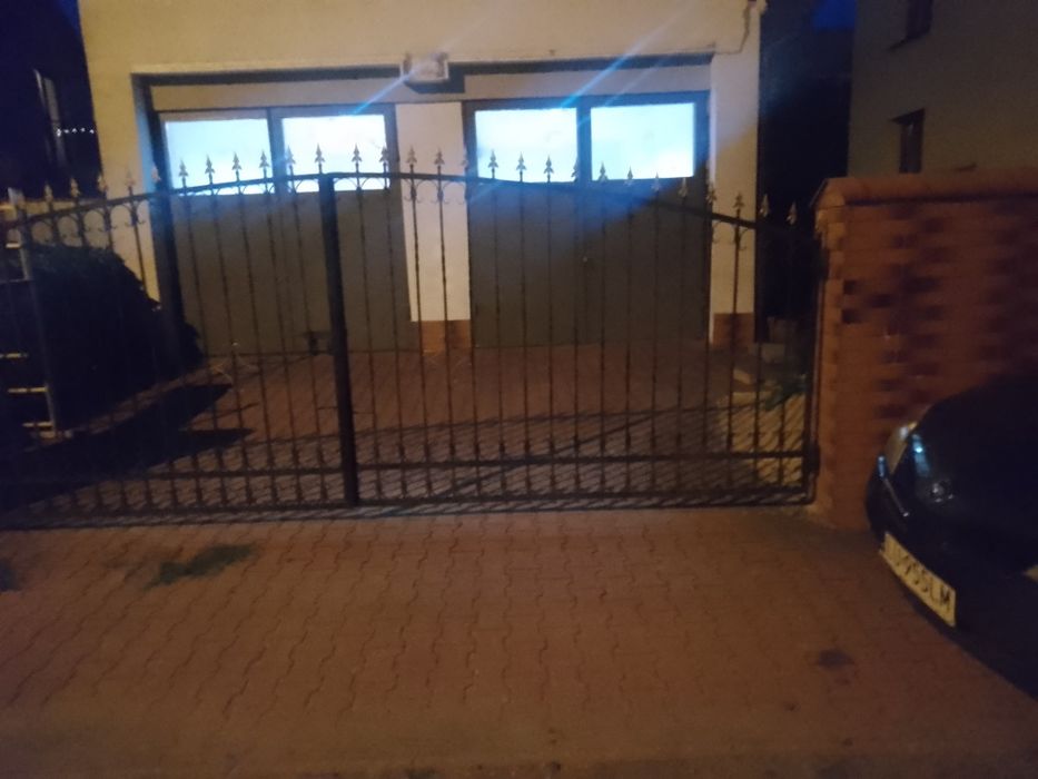 Loka do wynajęcia na Ponikwodzie