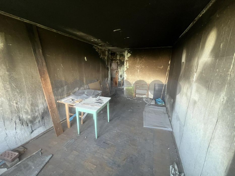 БЕЗ% Продаж 1к  квартири на Леся Курбаса, Колібріс, Борщагівка