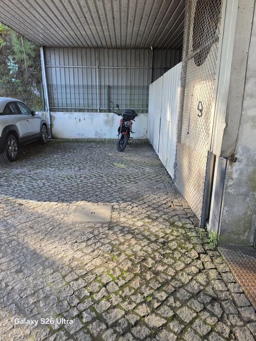 Benelli Leoncino 125cc Garantia