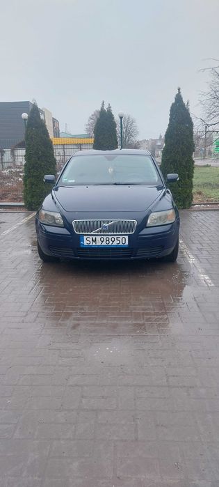 Продам Volvo V50