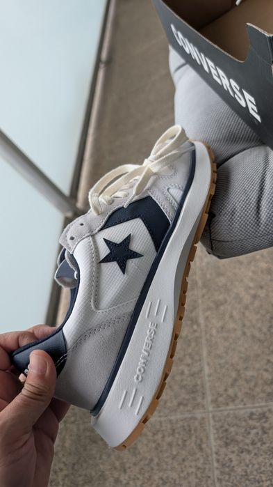 Sapatilhas converse Omni
