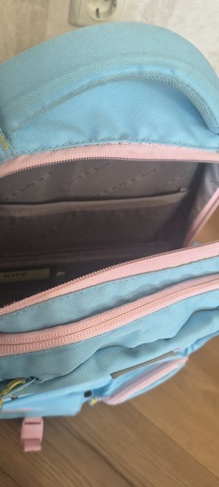 Продам рюкзак Kite