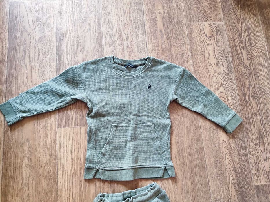 Костюм George 104/110