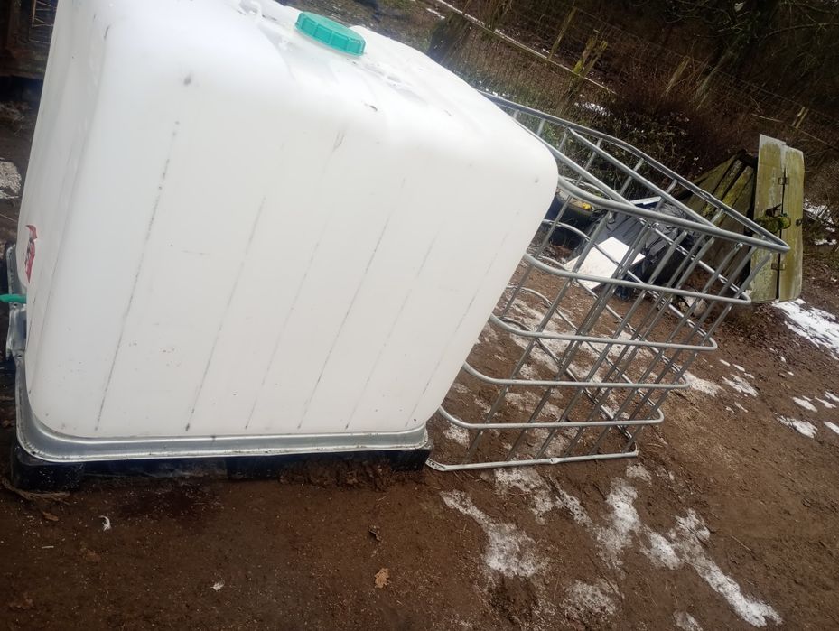 Sprzedam Iglo dla cieląt