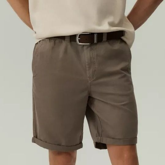 Vários Calções/Bermudas de Homem LEFTIES - XL (Novos)