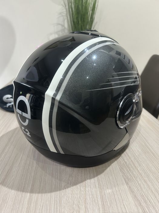 Kask schuberth c2