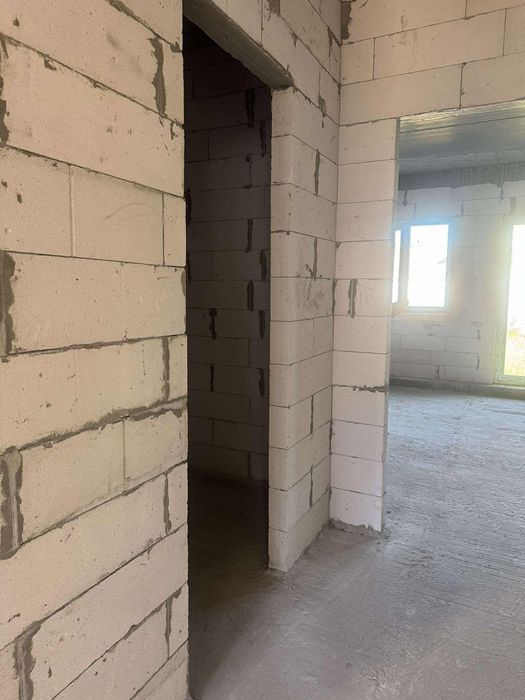 Продам таунхаус на Заріччі