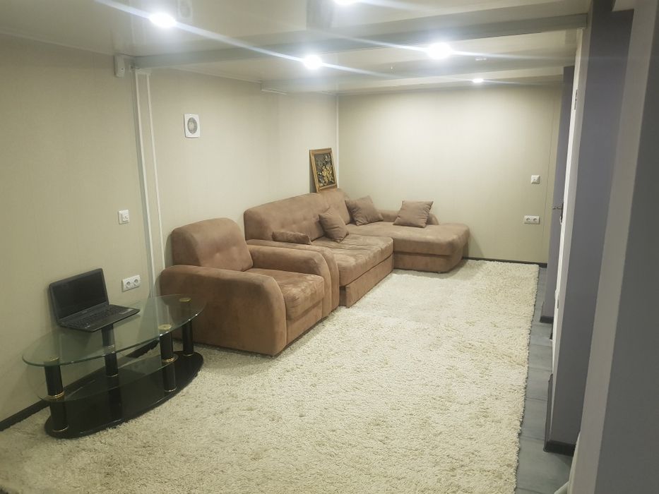 Продам Гараж кооп Юность, капитальный, двойной