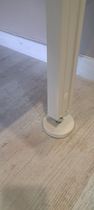 Roupeiro aberto Ikea