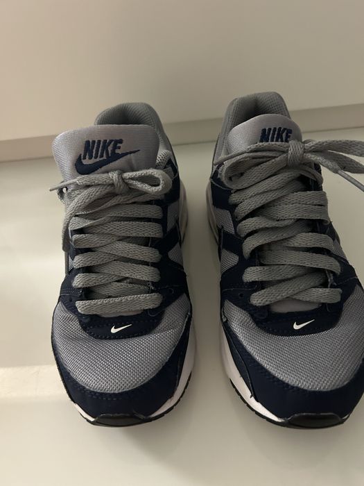 Sapatilhas marca Nike