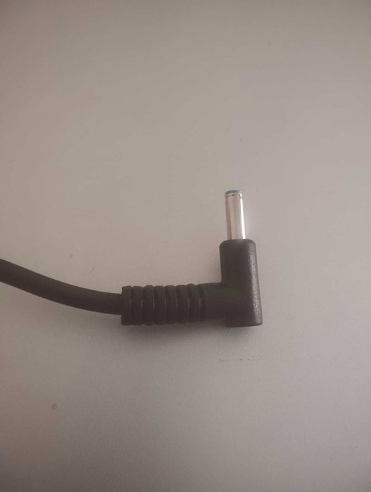 HP - Docking Station USB-C