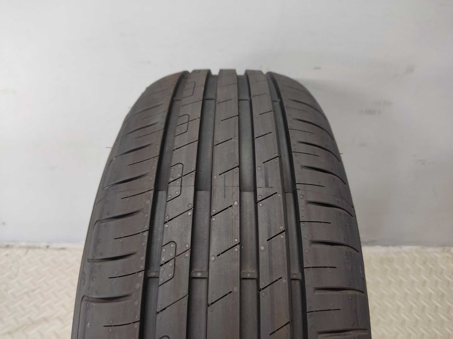 4x205/55R17 Goodyear EfficientGrip Performance, 91V, 2026 rok, NOWE
