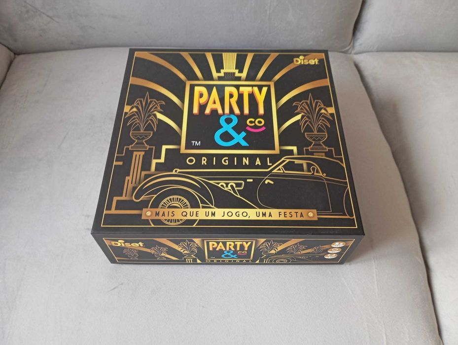 Vários Jogos de tabuleiro como novos