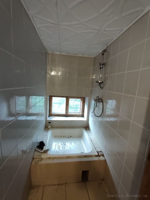 N:14205 - Продаж частини будинку, 5-кімн., Мальованка