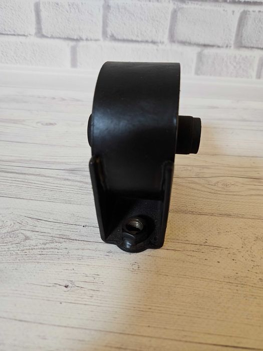 Подушка двигателя Geely emgrand ec7