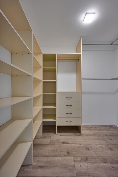 Продаж/Будинок, Дуплекс/Ремонт/Жасминова,Дмитровичі/Львівська область