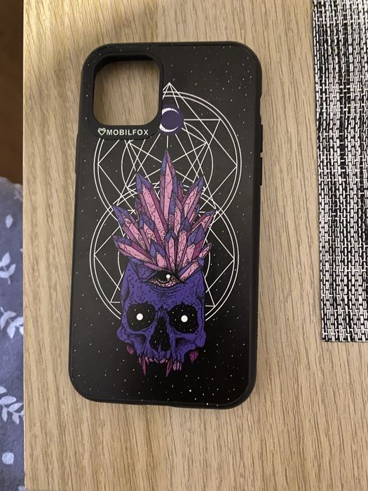 Etui do iphone 11 pro max