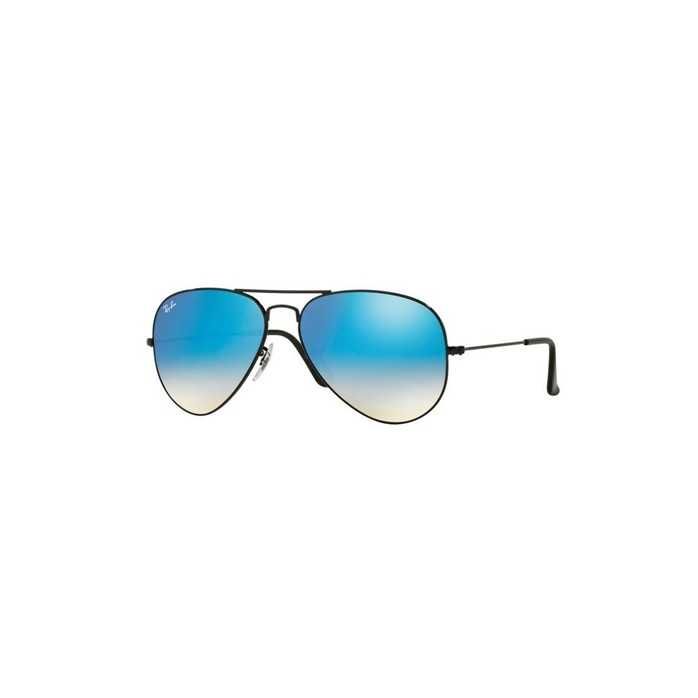 Óculos de Sol original RAY-BAN Aviator RB3025 002/40