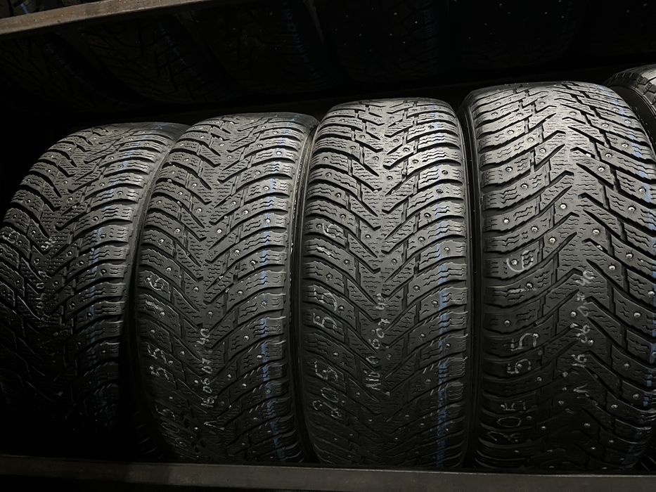 Продам гуму 205 55 16 шиномонтаж правка диска