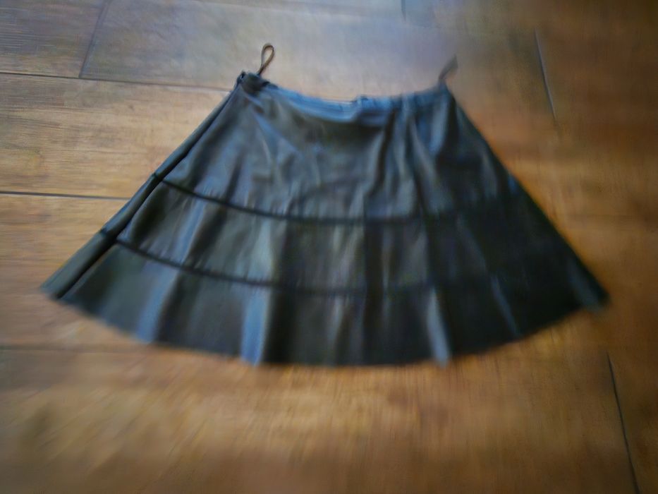 Spódnica ONLY XL,  Nowa